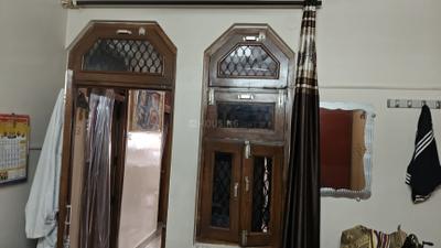 Bedroom Image of 675 Sq.ft 8 BHK Independent House for sale in Shahdara New Delhi for Rs. 15000000