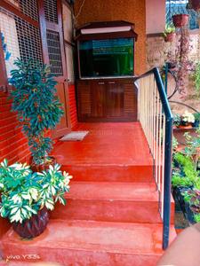 Image of 1415 Sq.ft 2 BHK Independent House for sale in Attavar, Mangalore for Rs. 6500000