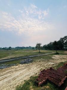 Image of 1800 Sq.ft Residential Plot / Land for sale in Burnpur, Asansol for Rs. 200000