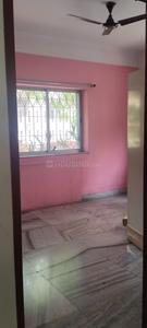 Hall Image of 1500 Sq.ft 3 BHK Apartment / Flat for sale in Tollygunge Kolkata for Rs. 10000000