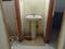 Prasun Dham Bathroom 1