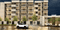 Jakkuru Village, Jakkur More Images 2