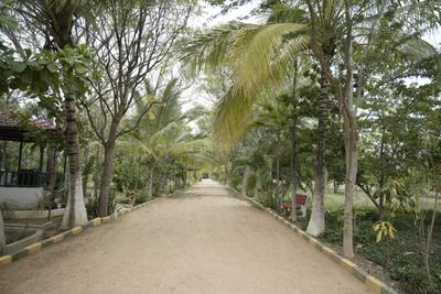 Image of 5725 Sq.ft Residential Plot / Land for sale in Doddaballapura, Bengaluru for Rs. 5400000