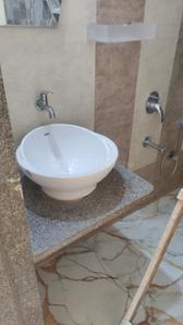 Image of 1230 Sq.ft 2 BHK Apartment / Flat for sale in Ulwe, Navi Mumbai for Rs. 13500000