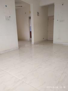 Hall Image of 1220 Sq.ft 2 BHK Apartment / Flat for rent in Mahadevapura Bengaluru for Rs. 33000