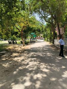 Image of 4636 Sq.ft Residential Plot / Land for sale in Palam Vihar, Gurgaon for Rs. 120000000