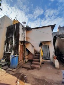 Image of 500 Sq.ft 1 BHK Independent House for sale in Shahapur, Belagavi for Rs. 3500000