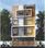 Annai sai builders Main Image 1