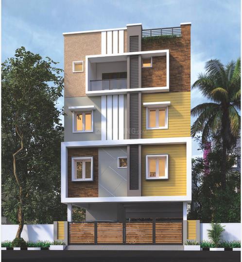 Annai sai builders Main Image 1