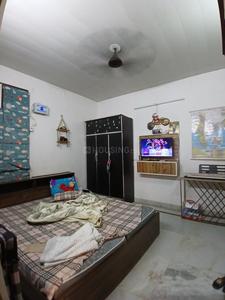 Bedroom Image of 1710 Sq.ft 3 BHK Builder Floor for sale in Sector 32 Faridabad for Rs. 7500000