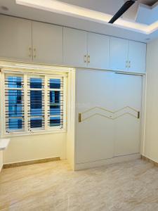 Bedroom Image of 4800 Sq.ft 8 BHK Independent House for sale in Mallathahalli Bengaluru for Rs. 33000000