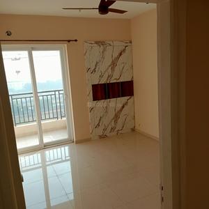 2.5 BHK Flat
