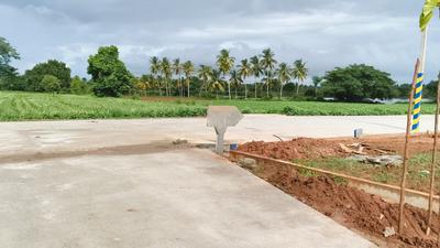 Image of 1200 Sq.ft Residential Plot / Land for sale in Jayapura, Mysore for Rs. 2025620