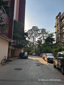 Image of 830 Sq.ft 2 BHK Apartment / Flat for sale in Rajwada Springfield, Narendrapur, Kolkata for Rs. 6000000
