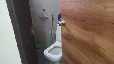 Image of 1400 Sq.ft 3 BHK Builder Floor for rent in Palam Vihar Extension, Gurgaon for Rs. 36000
