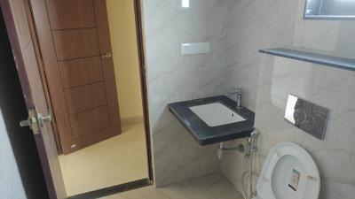 Image of 2774 Sq.ft 4 BHK Apartment / Flat for sale in Manglam Garden City, Muhana, Jaipur for Rs. 15000000