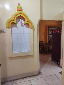 Hall Image of 2800 Sq.ft 8 BHK Independent House for sale in Naktala Kolkata for Rs. 19000000