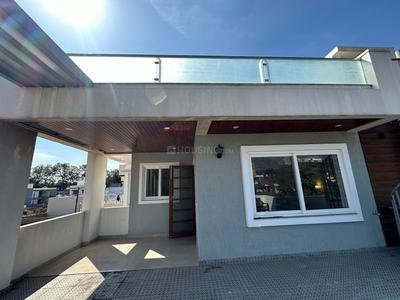 Image of 3400 Sq.ft 4 BHK Duplex for sale in Malsi, Dehradun for Rs. 26500000