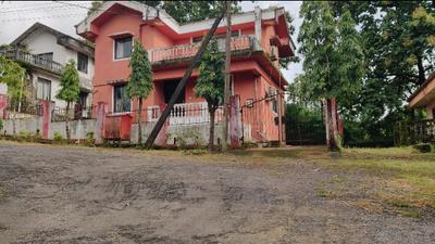 Image of 2992 Sq.ft 4 BHK Villa for sale in Sirvoi, Goa for Rs. 9000000