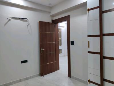 Bedroom Image of 1300 Sq.ft 3 BHK Apartment / Flat for sale in Lal Kuan Ghaziabad for Rs. 6065000