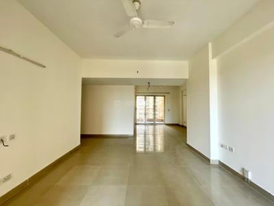 Hall Image of 1750 Sq.ft 3 BHK Apartment / Flat for rent in Suncity Parikrama, Sector 20 Panchkula for Rs. 51999