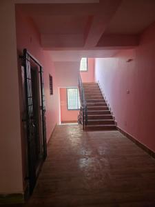 Image of 1158 Sq.ft 3 BHK Apartment / Flat for sale in Kalyani, Nadia for Rs. 5100000