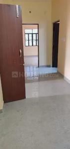 Living Room Image of 2000 Sq.ft 2 BHK Builder Floor for rent in Gardanibagh Patna for Rs. 7000