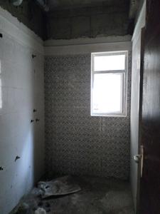 Common Bathroom Image of 2135 Sq.ft 4 BHK Apartment / Flat for sale in Amrapali Verona Heights, Noida Extension Greater Noida for Rs. 15562000