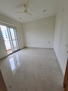 Hall Image of 2170 Sq.ft 3 BHK Apartment / Flat for sale in Halasuru Bengaluru for Rs. 43500000