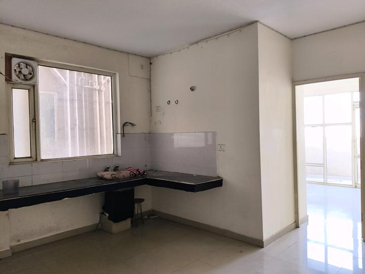 Pyramid Urban Homes Main Image 1