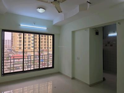 N K Sai Shikhar Living Room 1