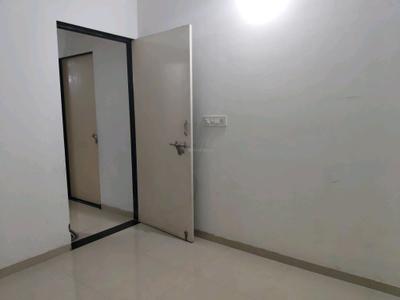 Bedroom Image of 1650 Sq.ft 3 BHK Apartment / Flat for sale in Vraj Enclave, Prahlad Nagar Ahmedabad for Rs. 15000000