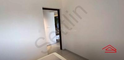 Hall Image of 1416 Sq.ft 3 BHK Apartment / Flat for sale in Provident Ecopolitan Phase 1A by Provident Housing Limited, Huvinayakanahalli Bengaluru for Rs. 16200000
