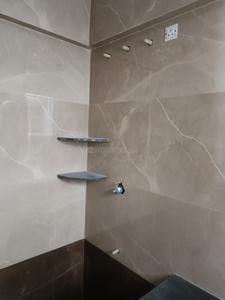 Bathroom Image of 1773 Sq.ft 3 BHK Apartment / Flat for sale in Aundh Pune for Rs. 27500000