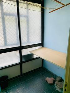 Bedroom Image of 1700 Sq.ft 3 BHK Apartment / Flat for sale in Baikunth Dham Indore for Rs. 9000000