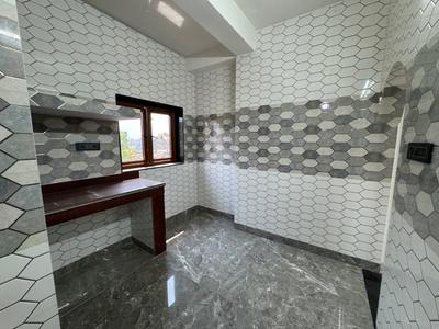 Kitchen Image of 2160 Sq.ft 2.5 BHK Independent House for rent in Prakash Nagar Siliguri for Rs. 13000