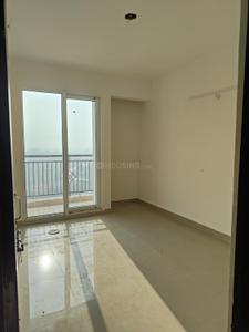 Bedroom Image of 686 Sq.ft 1 BHK Apartment / Flat for sale in Sahu City, Kabir Pur Lucknow for Rs. 3400000