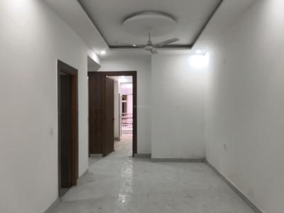 Living Room Image of 1050 Sq.ft 2 BHK Apartment / Flat for sale in Vihaan Wardania, Noida Extension Greater Noida for Rs. 5100000