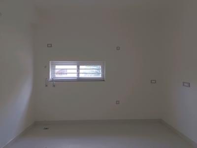 Kitchen Image of 2734 Sq.ft 4 BHK Villa for sale in Sikhara Tranquil, Cherlapalli Secunderabad for Rs. 22300006
