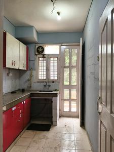 Kitchen Image of 1326 Sq.ft 3 BHK Apartment / Flat for sale in Tulip White, Sector 69 Gurgaon for Rs. 15500000