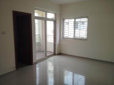 Bedroom Image of 1338 Sq.ft 3 BHK Apartment / Flat for sale in Dhiraan Urban Forest, Chandapura Bengaluru for Rs. 8500000