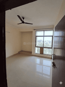 Image of 1300 Sq.ft 2 BHK Apartment / Flat for rent in AWHO Apartment, Sector 114, Mohali for Rs. 15000