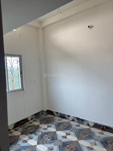 Bedroom Image of 560 Sq.ft 2 BHK Villa for rent in Barmasia Deoghar for Rs. 6500
