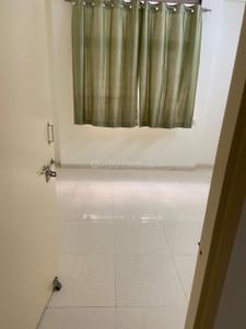 Bedroom Image of 1355 Sq.ft 2 BHK Apartment / Flat for sale in Venus Parkland, Vejalpur Ahmedabad for Rs. 6800000