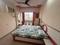 Khandelwal Vijay Apartments Bedroom 1