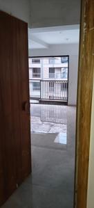 Hall Image of 1300 Sq.ft 3 BHK Apartment / Flat for sale in Tripada The View, Sargasan Gandhinagar for Rs. 12000000