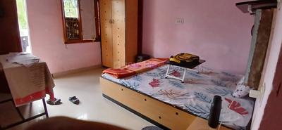 Hall Image of shri hari Niwas in Jai Narayan Vyas Colony, Bikaner