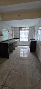 Kitchen Image of 650 Sq.ft 1 BHK Apartment / Flat for sale in Chembur Mumbai for Rs. 13500000
