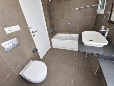 Brigade Exotica Bathroom Two 3