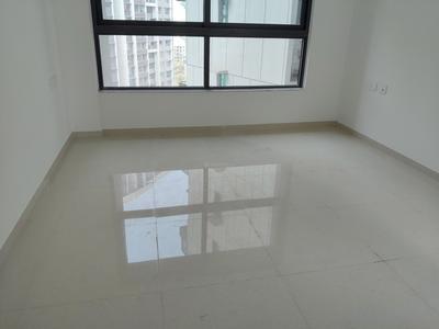 Bedroom Image of 1545 Sq.ft 3 BHK Apartment / Flat for sale in Kalpataru Immensa, Thane West Thane for Rs. 23500000
